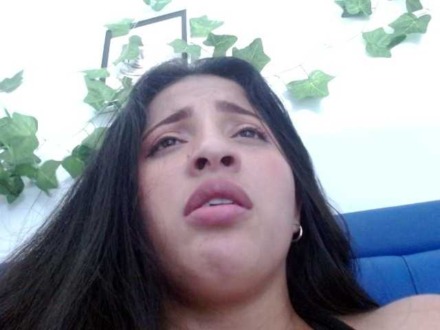 Alanaa-sweety2 live cam on BongaCams