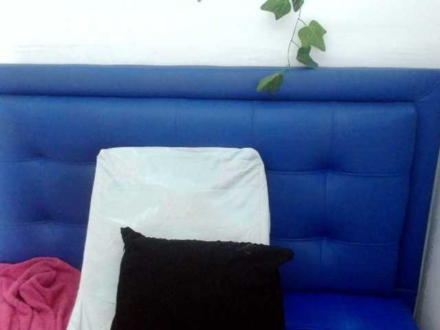 Alanaa-sweety2