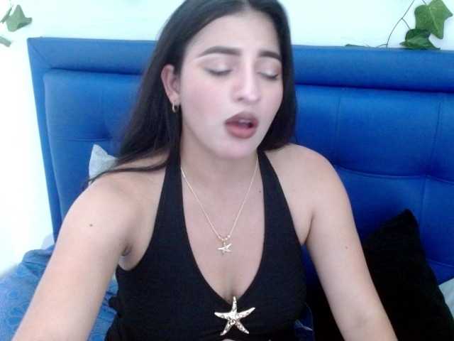 Alanaa-sweety2 live cam on BongaCams