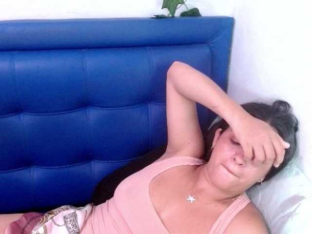 Alanaa-sweety2