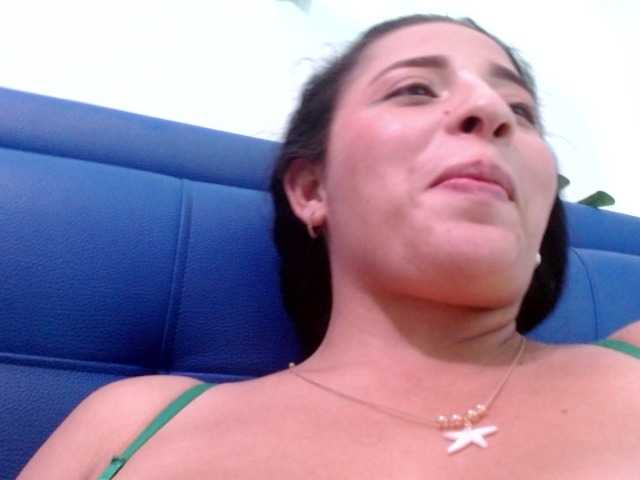 Alanaa-sweety2