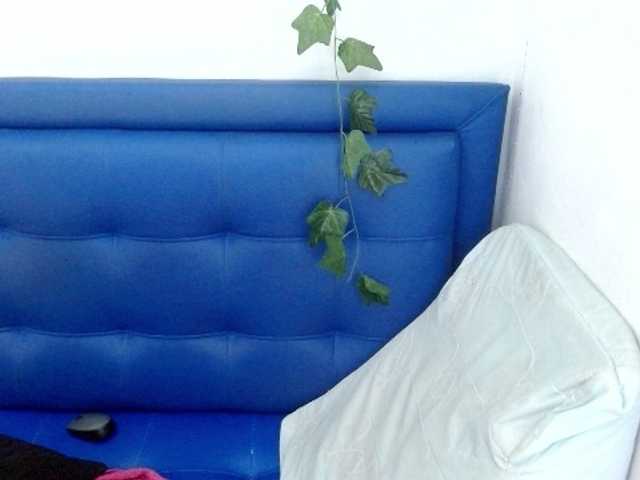 Alanaa-sweety2 live cam on BongaCams