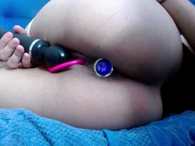 Alanaa-sweety2 live cam on BongaCams