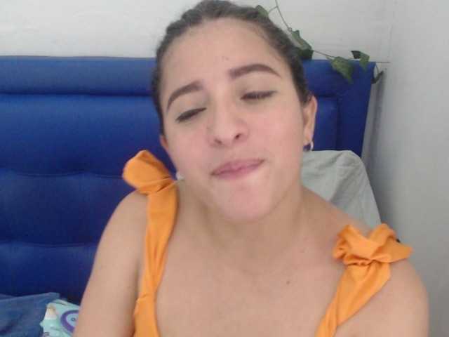 Alanaa-sweety2 webcam