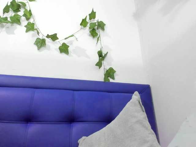 Alanaa-sweety2 live cam on BongaCams