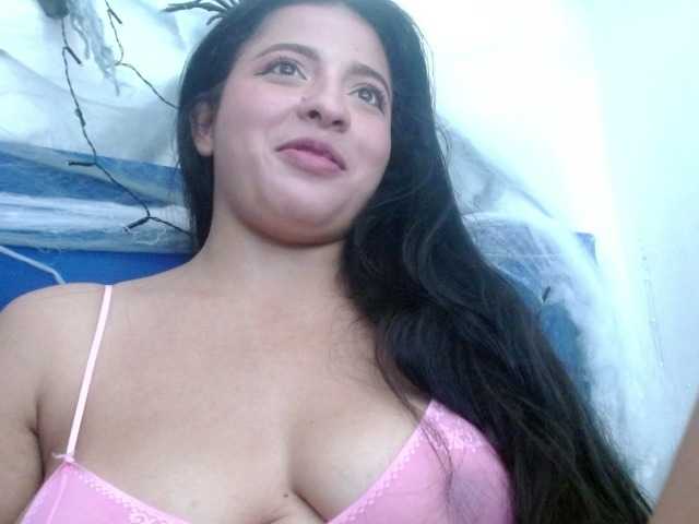 Alanaa-sweety2