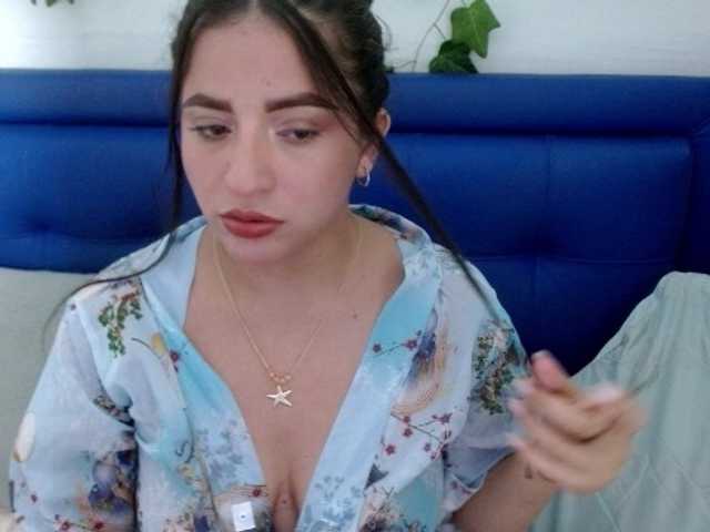 Alanaa-sweety2 live cam on BongaCams