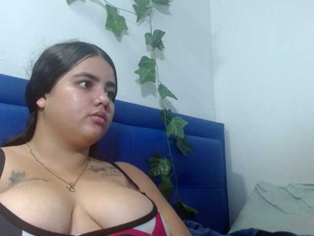 Alanaa-sweety2 live cam on BongaCams
