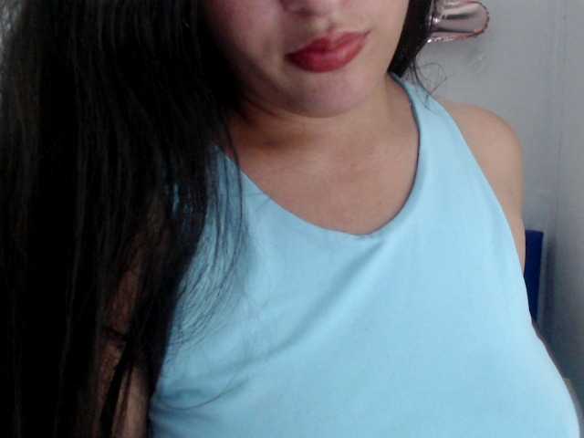 Preview of alanaa-sweety2