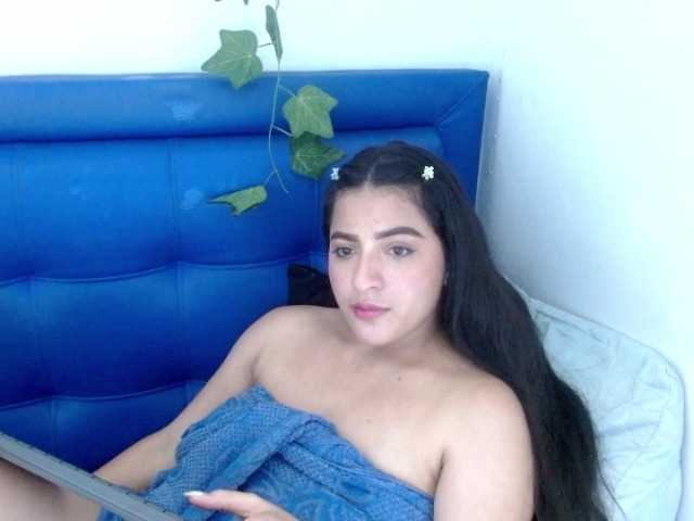Alanaa-sweety2 live cam on BongaCams