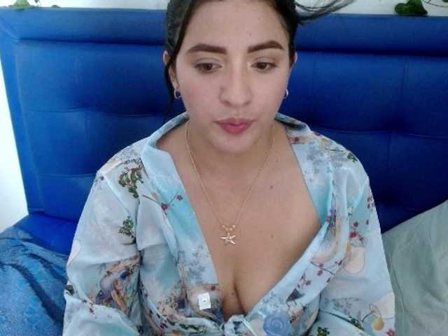 Alanaa-sweety2 live cam on BongaCams