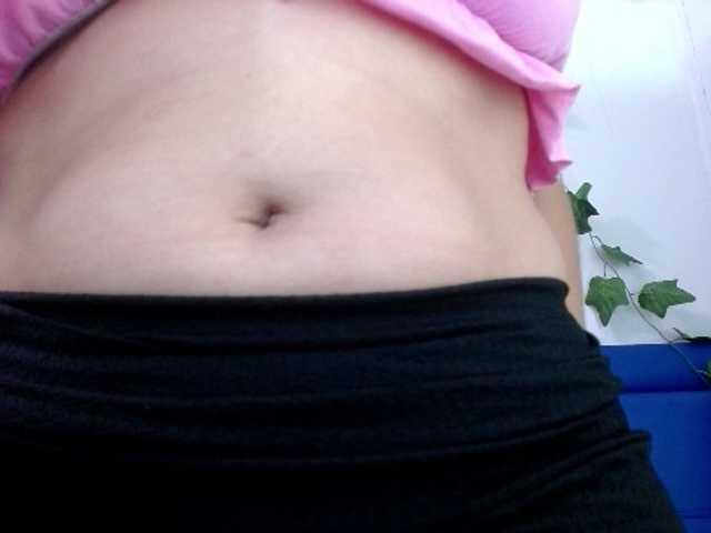 Alanaa-sweety2 live cam on BongaCams
