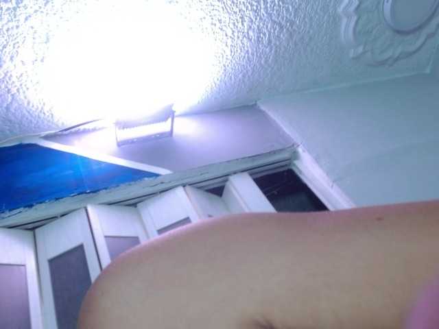 Alanaa-sweety2 live cam on BongaCams
