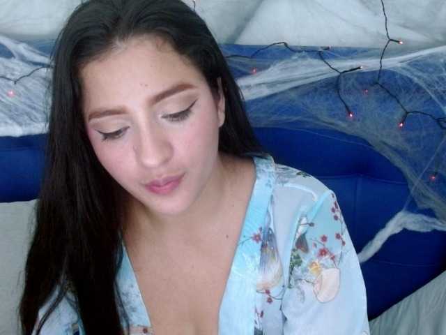 Alanaa-sweety2 live cam preview