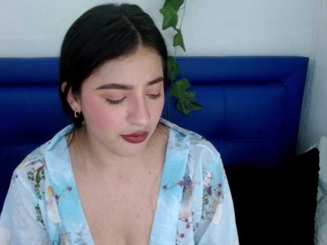 Alanaa-sweety2 live cam on BongaCams