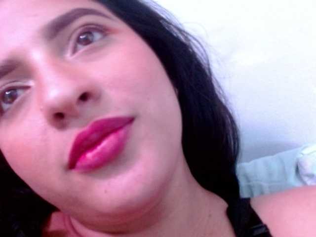 Alanaa-sweety2 webcam