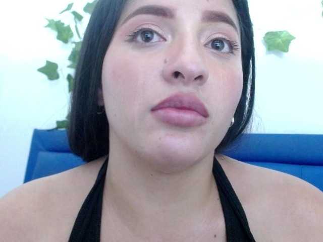 Alanaa-sweety2 live cam on BongaCams