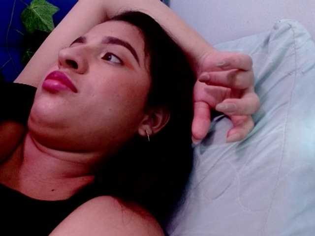 Alanaa-sweety2 live cam on BongaCams