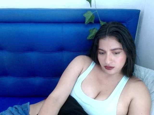 Alanaa-sweety2 live cam on BongaCams