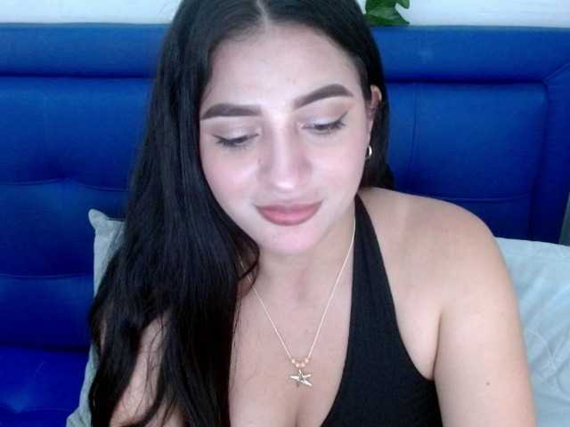 Alanaa-sweety2 live cam on BongaCams