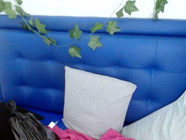 Alanaa-sweety2 live cam on BongaCams