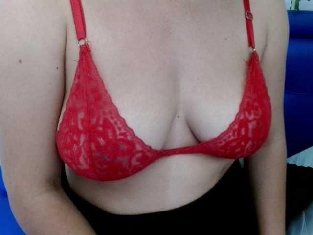 Alanaa-sweety2 live cam on BongaCams