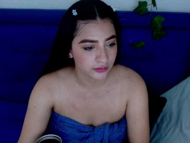 Alanaa-sweety2 live cam on BongaCams