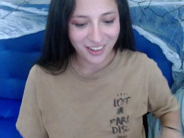 Alanaa-sweety2
