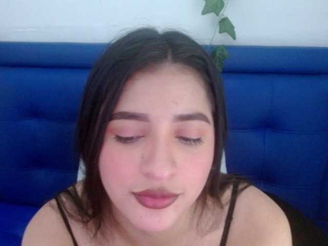 Alanaa-sweety2 live cam on BongaCams