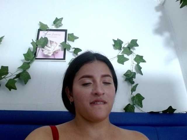 Alanaa-sweety2