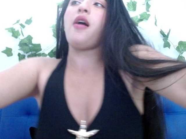 Alanaa-sweety2 live cam on BongaCams