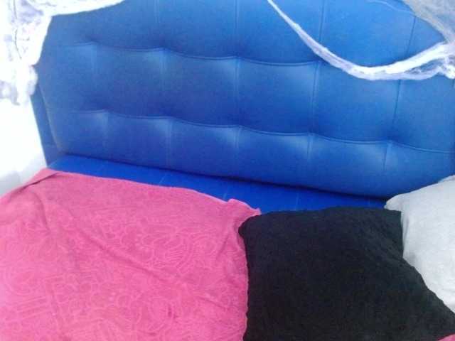 Alanaa-sweety2 live cam on BongaCams