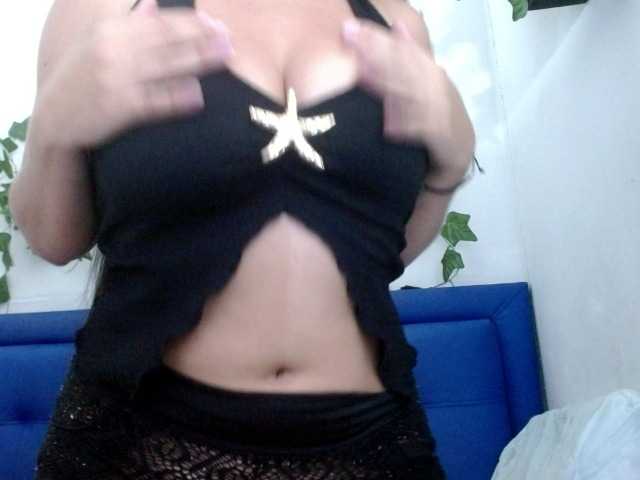 Alanaa-sweety2 live cam on BongaCams