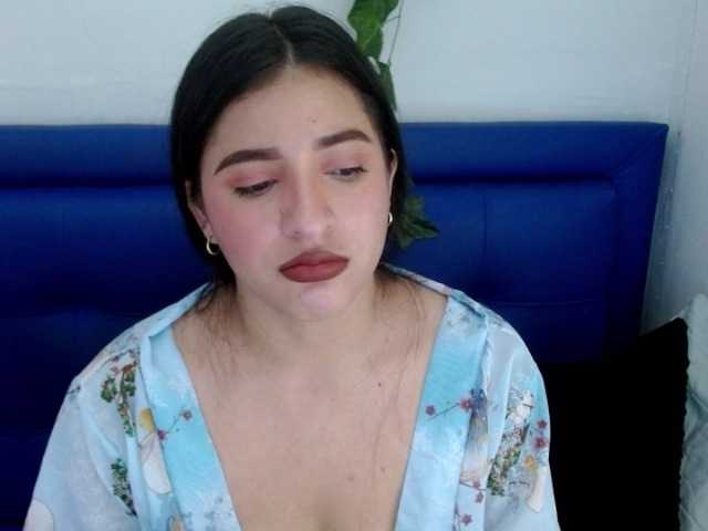 Alanaa-sweety2 live cam on BongaCams