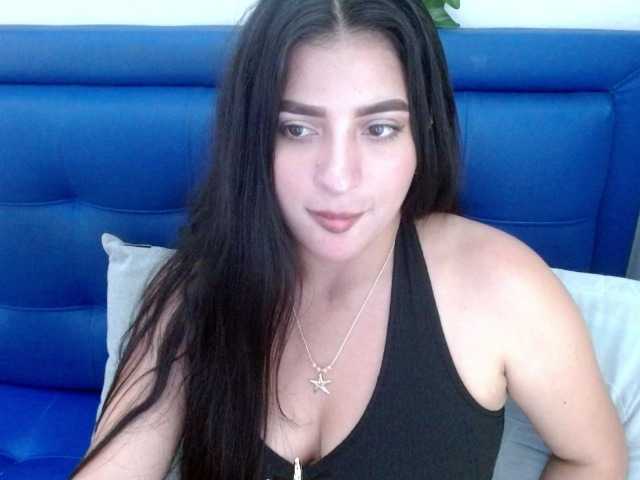 Alanaa-sweety2