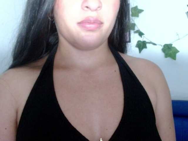 Alanaa-sweety2 live cam on BongaCams