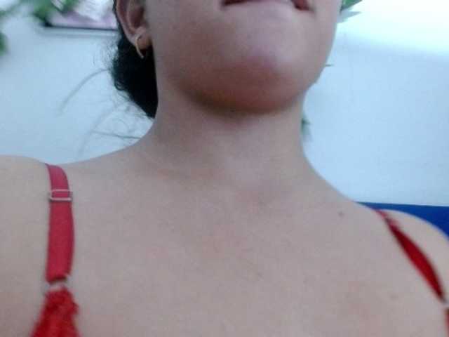 Alanaa-sweety2 live cam on BongaCams
