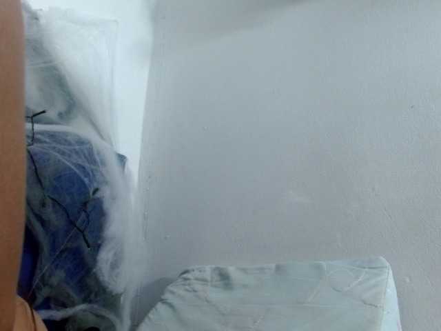 Alanaa-sweety2 live cam on BongaCams