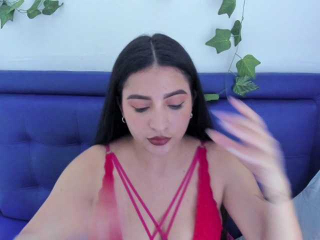 Alanaa-sweety2