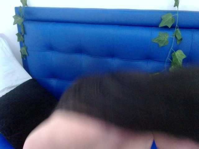 Alanaa-sweety2 live cam on BongaCams