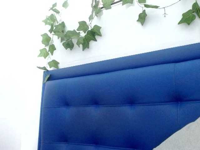 Alanaa-sweety2 live cam on BongaCams