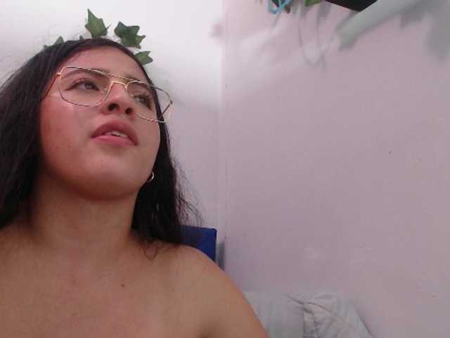 Alanaa-sweety2