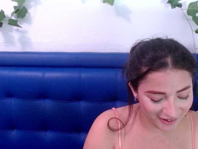 Alanaa-sweety2