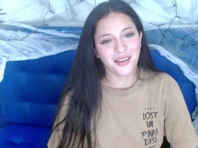Alanaa-sweety2