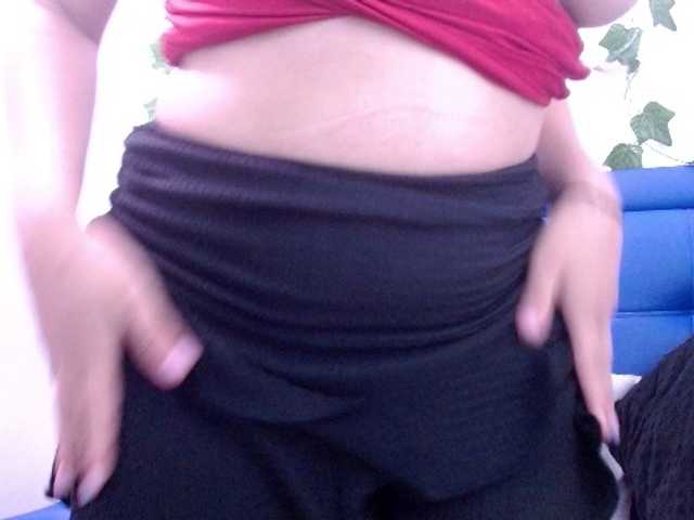 Alanaa-sweety2 live cam on BongaCams