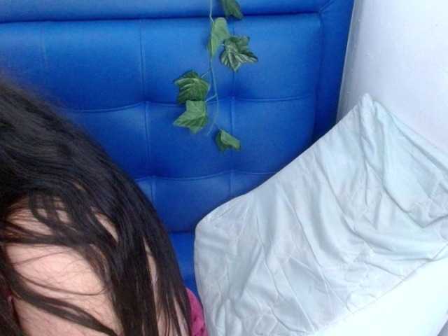 Alanaa-sweety2