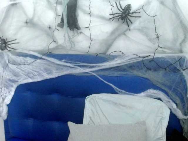 Alanaa-sweety2 live cam on BongaCams