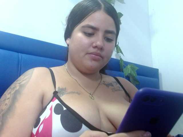 Alanaa-sweety2 live cam on BongaCams