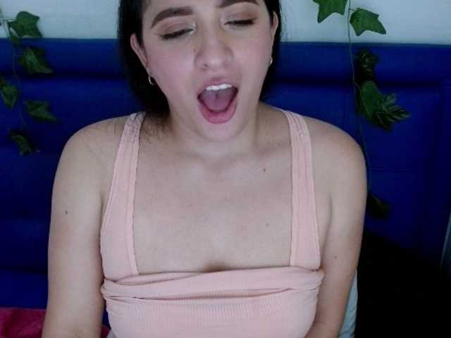 Alanaa-sweety2