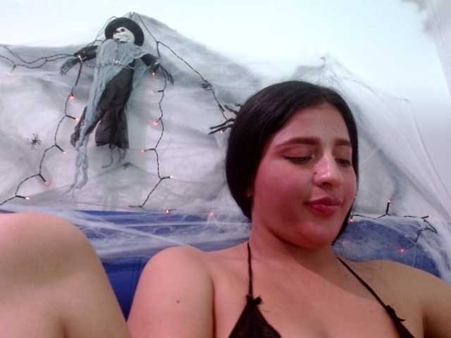 Alanaa-sweety2